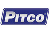 Pitco